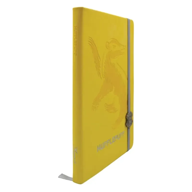 libreta_ejecutiva_danpex_raya_harry_potter_hufflepuff_lado_izquierdo