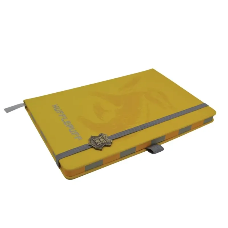 libreta_ejecutiva_danpex_raya_harry_potter_hufflepuff_inclinada