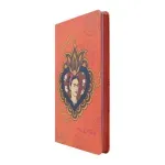 libreta_ejecutiva_danpex_raya_frida kahlo_corazon_lateral_izquierdo