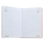 libreta_ejecutiva_danpex_raya_frida kahlo_corazon_interior