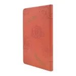 libreta_ejecutiva_danpex_raya_frida kahlo_corazon_reverso