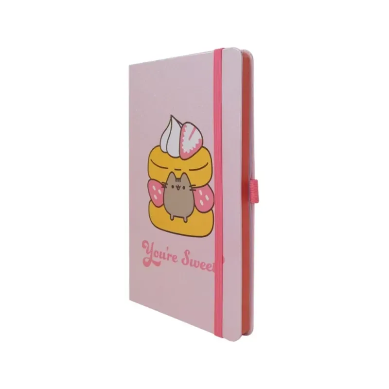 libreta_ejecutiva_danpex_raya_pusheen_you´re_sweet_lateral_derecho