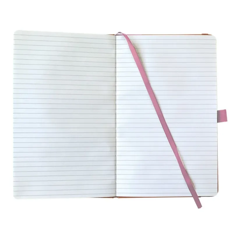 libreta_ejecutiva_danpex_raya_pusheen_you´re_sweet_interior