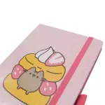 libreta_ejecutiva_danpex_raya_pusheen_you´re_sweet_closeup