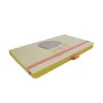 libreta_ejecutiva_danpex_raya_pusheen_you_got_this_inclinada