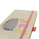 libreta_ejecutiva_danpex_raya_pusheen_you_got_this_closeup