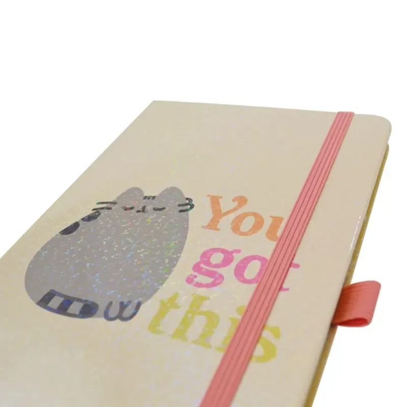 libreta_ejecutiva_danpex_raya_pusheen_you_got_this_closeup