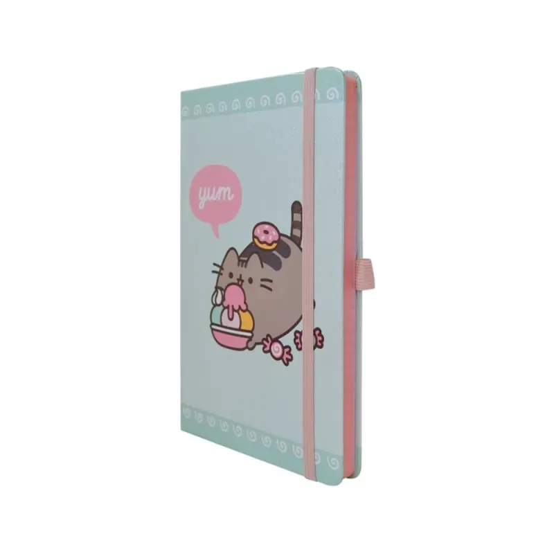 libreta_ejecutiva_danpex_raya_pusheen_yum_lateral_izquierdo