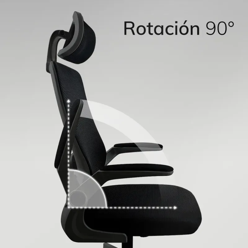 50135980-06
