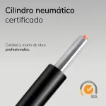 50135980-10