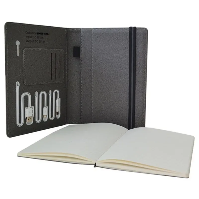 libreta_ejecutiva_danpex_raya_funda_powebank_100000mah_vista_completa