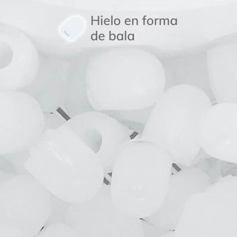 50135960-07