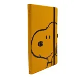 libreta_ejecutiva_danpex_premium_raya_snoopy_amarilla_lado_izquierdo