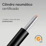 50135979-07