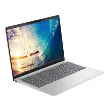 Laptop HP Pavilion Aero 13-bg0002la 13,3in Windows 11 512 GB SSD 16 GB RAM Windows 11 Plateado