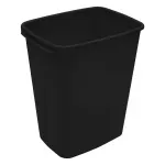cesto_papelero_plastic_trends_20Lt_inclinado