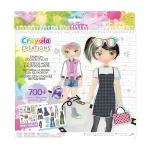 set_stickers_crayola_moda_700_estampas_frente
