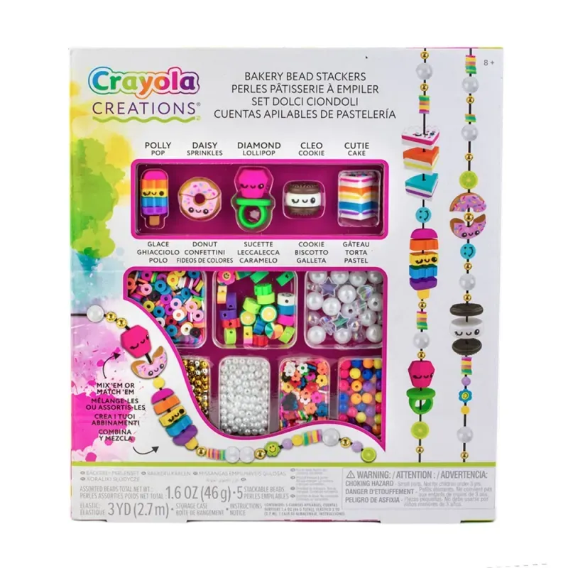 set_cuentas_apilables_crayola_pastelería_frente