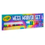 mega_set_plumones_super_tips_crayola_lado_izquierdo