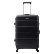 Maleta De Viaje 360 Rayatta M