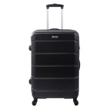 Maleta De Viaje 360 Rayatta M