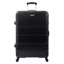 Maleta De Viaje 360 Rayatta L