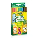 plumones_super_tips_crayola_inclinada