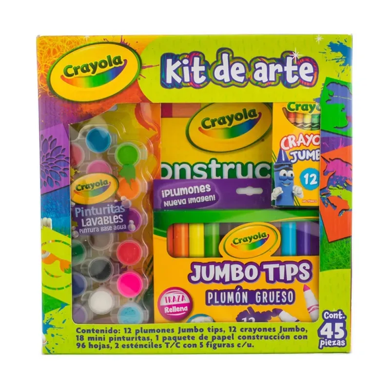 kit_arte_crayola_frente