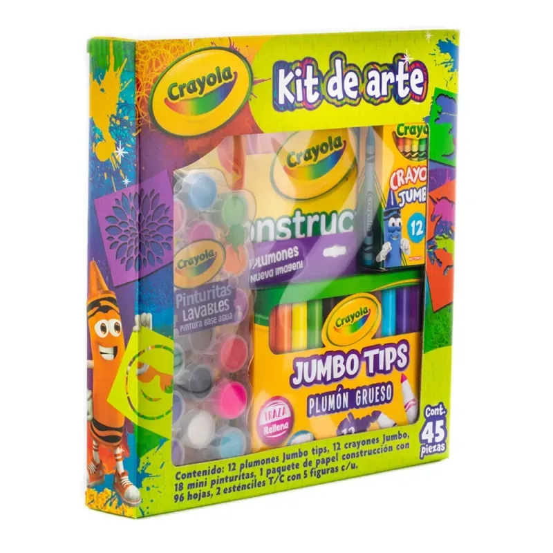 kit_arte_crayola_lado_izquierdo