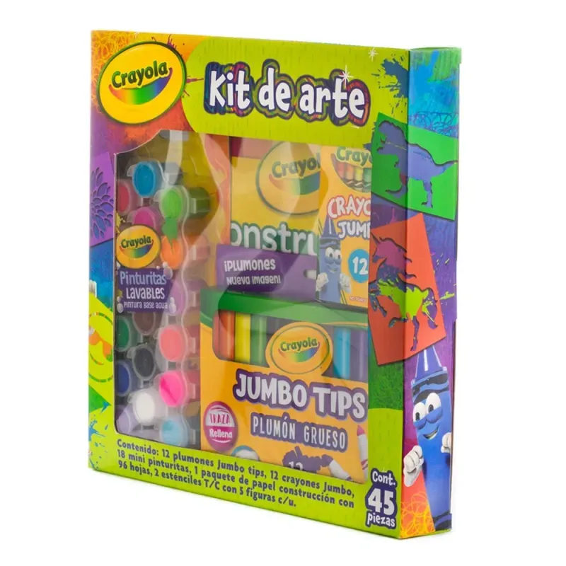 kit_arte_crayola_lado_derecho
