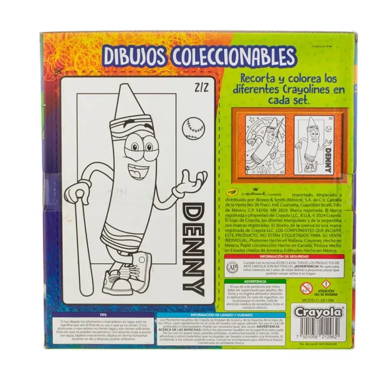 kit_arte_crayola_reverso