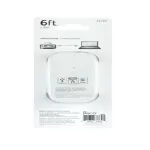 cable_usb_ge_reverso