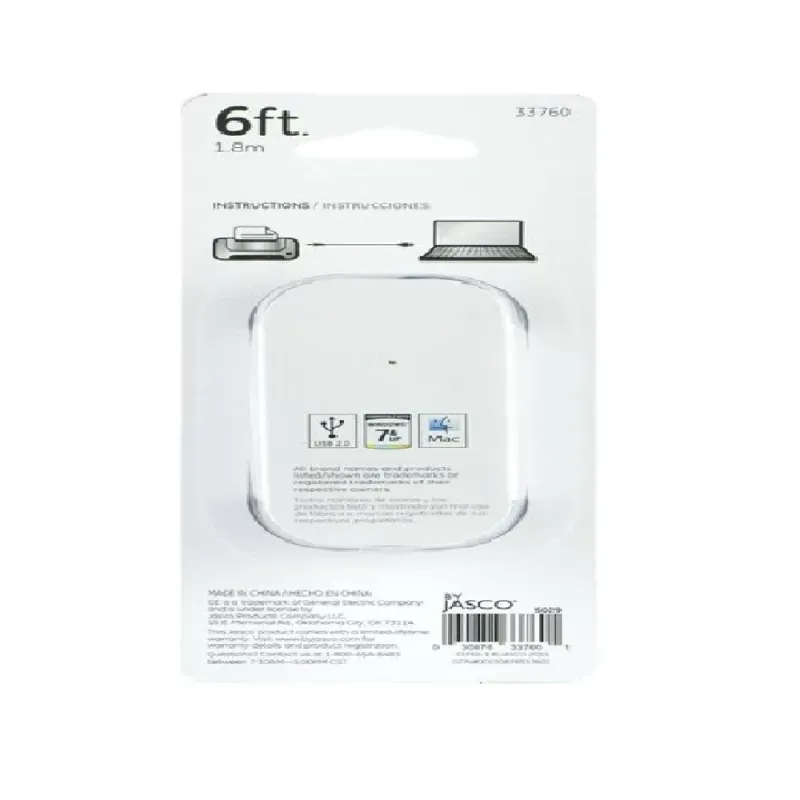 cable_usb_ge_reverso