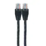 cable_red_ge_ethernet_entradas