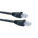 cable_red_ge_ethernet_entradas_inclinadas