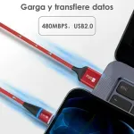 cable_magnético_usb_conectado