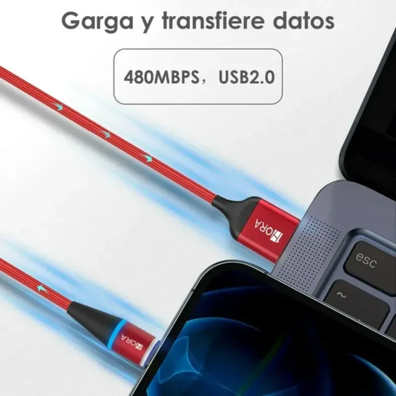 cable_magnético_usb_conectado
