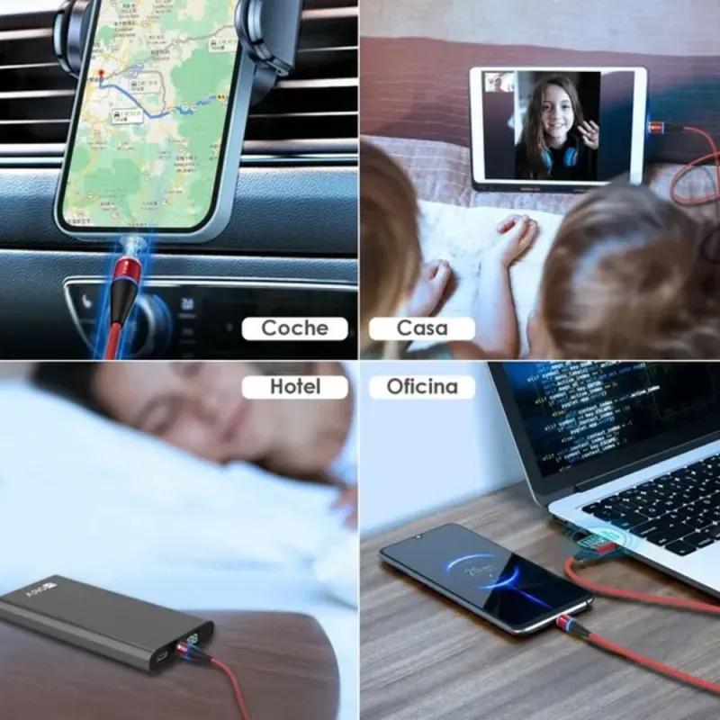 cable_magnético_usb_uso