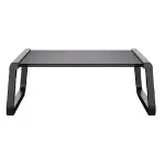 base_para_monitor_trust_frente