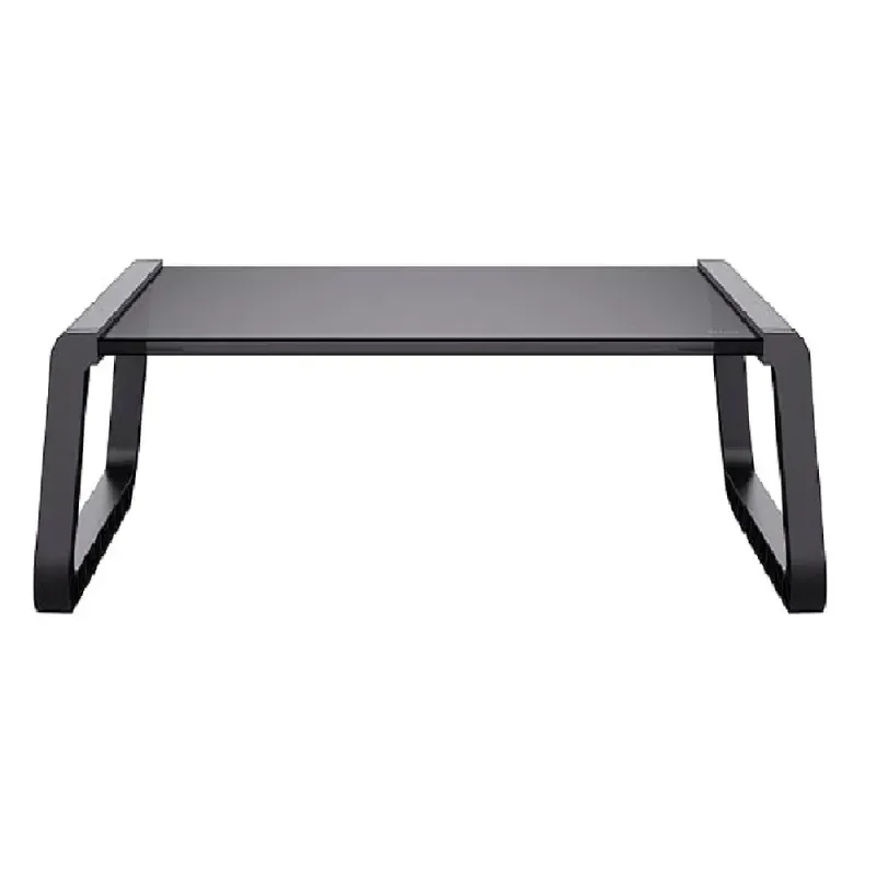 base_para_monitor_trust_frente