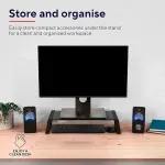 base_para_monitor_trust_colocada