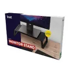 base_para_monitor_trust_caja