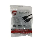 cable_hdmi_4k_circuit_city_reverso