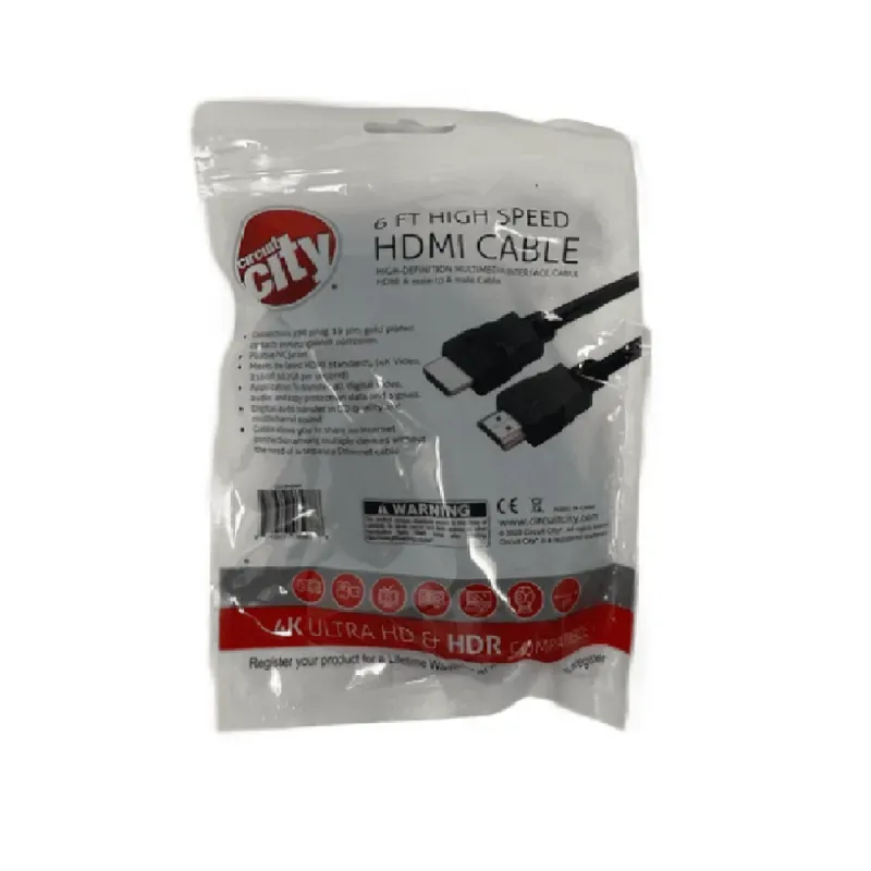 cable_hdmi_4k_circuit_city_reverso