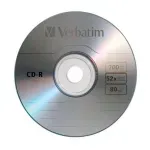cd_r_verbatim_disco