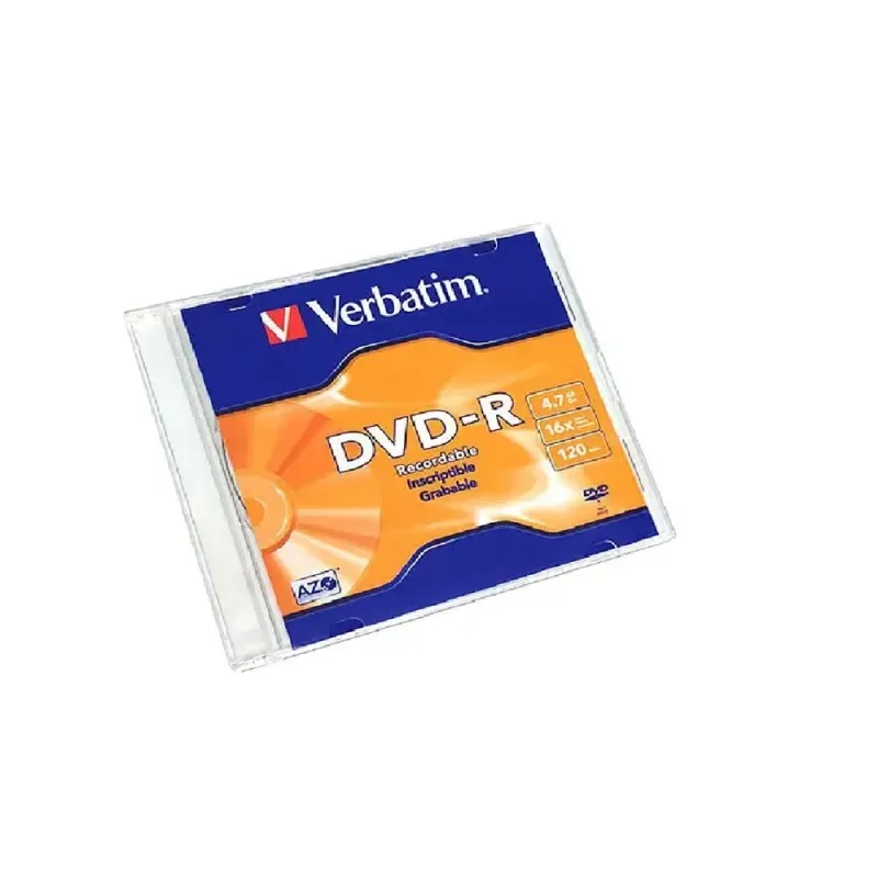 dvd_r_verbatim_inclinado
