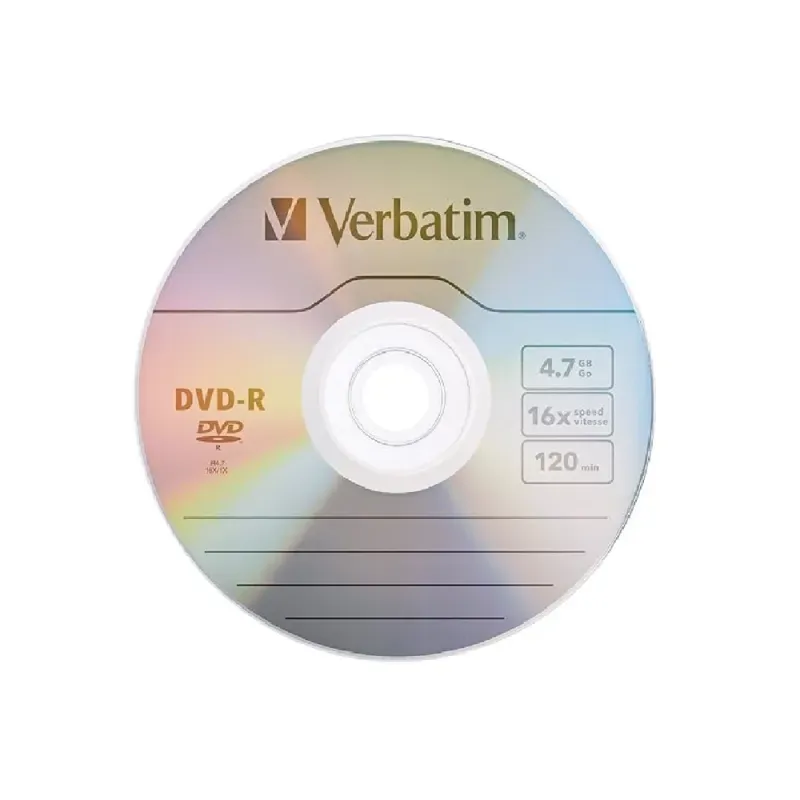dvd_r_verbatim_disco