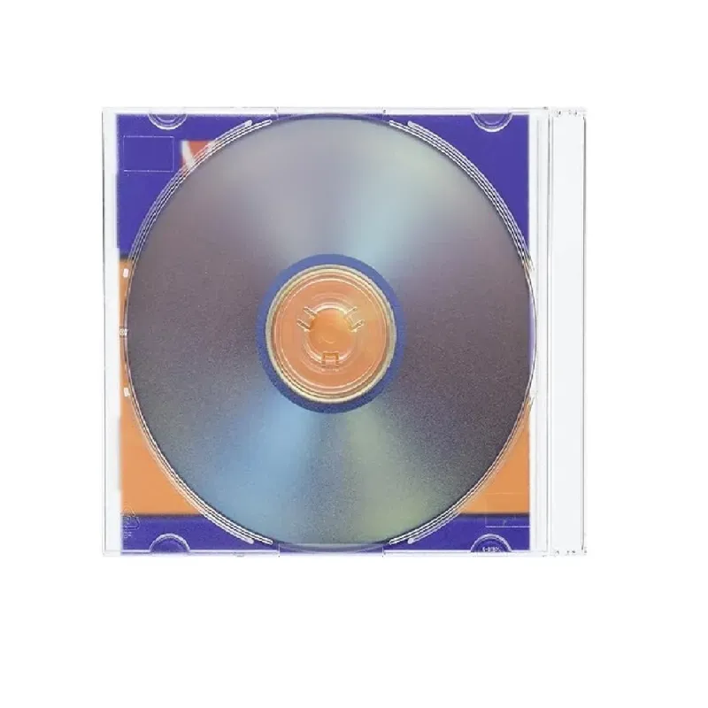 dvd_r_verbatim_reverso