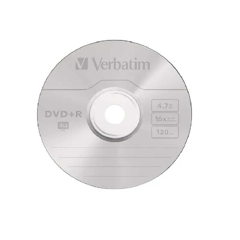 dvd_r_verbatim_disco