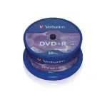 dvd_r_verbatim_cenital